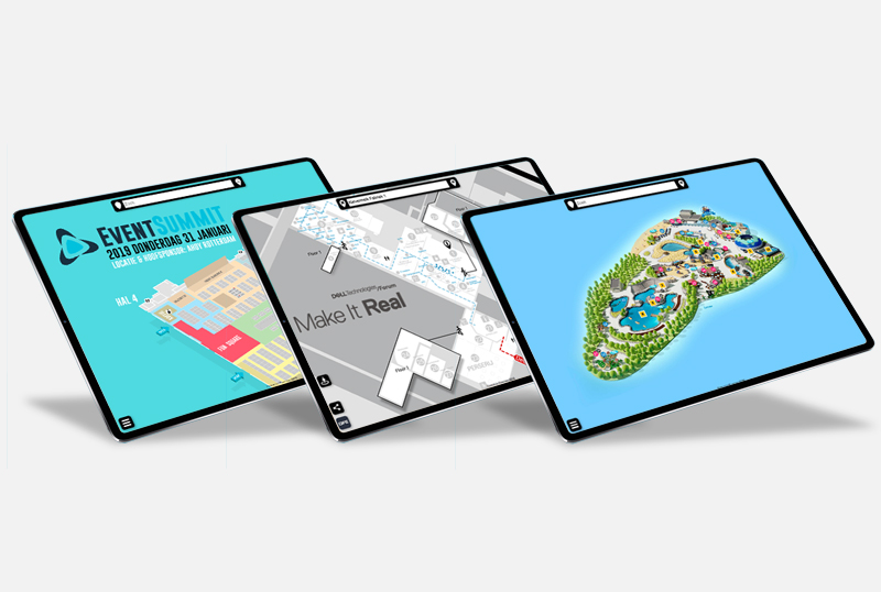 Wizzymaps help